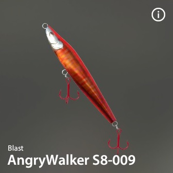 AngryWalker S8-009.jpg