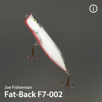 Fat-Back F7-002.jpg