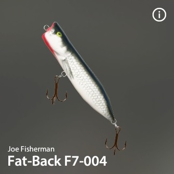 Fat-Back F7-004.jpg