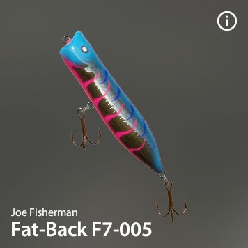 Fat-Back F7-005.jpg