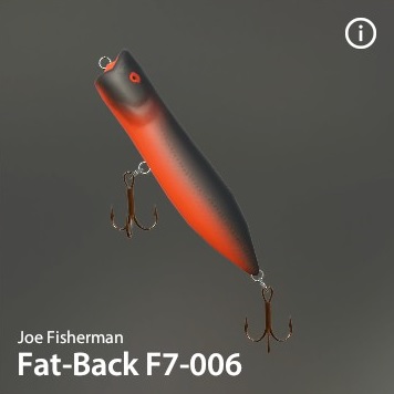 Fat-Back F7-006.jpg