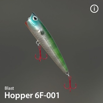 Hopper 6F-001.jpg