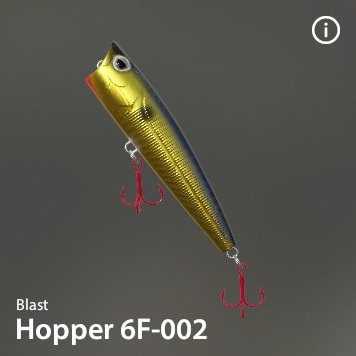 Hopper 6F-002.jpg