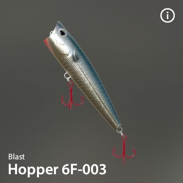 Hopper 6F-003.jpg