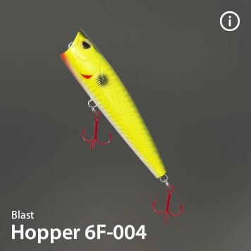 Hopper 6F-004.jpg