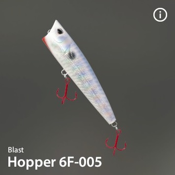 Hopper 6F-005.jpg