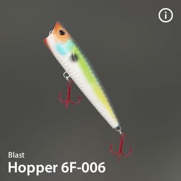 Hopper 6F-006.jpg