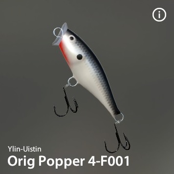 Orig Popper 4-F001.jpg