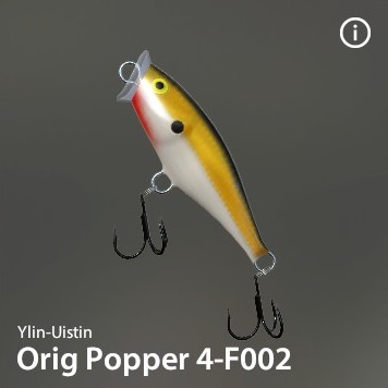 Orig Popper 4-F002.jpg