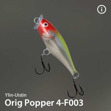 Orig Popper 4-F003.jpg