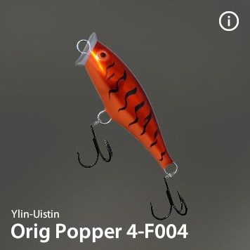Orig Popper 4-F004.jpg