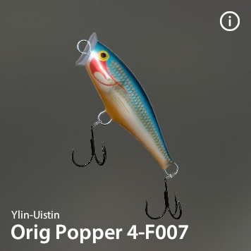 Orig Popper 4-F007.jpg