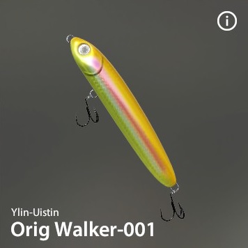 Orig Walker-001.jpg
