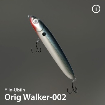 Orig Walker-002.jpg