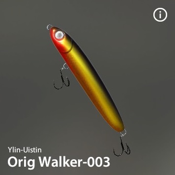 Orig Walker-003.jpg