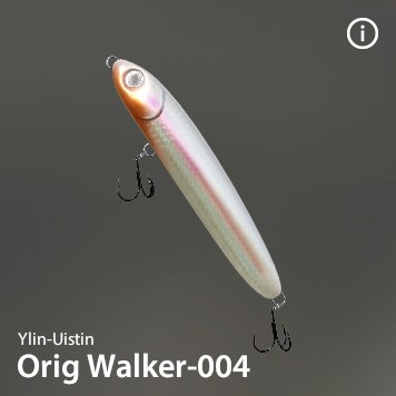 Orig Walker-004.jpg