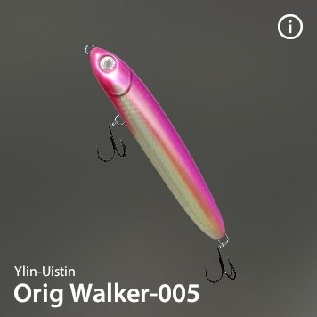 Orig Walker-005.jpg