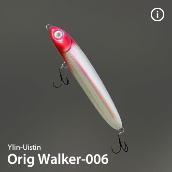 Orig Walker-006.jpg