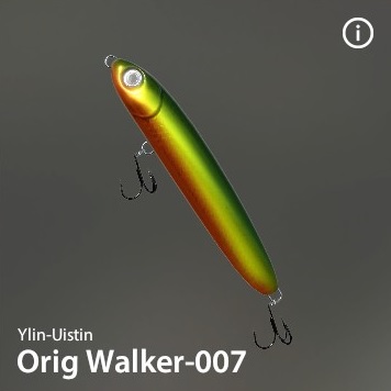 Orig Walker-007.jpg