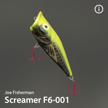 Screamer F6-001.jpg