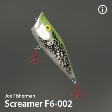 Screamer F6-002.jpg