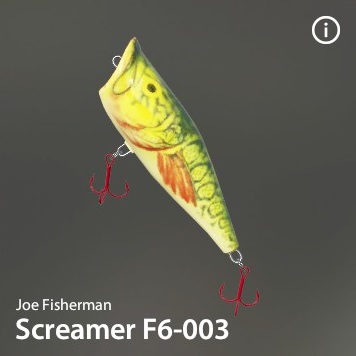 Screamer F6-003.jpg