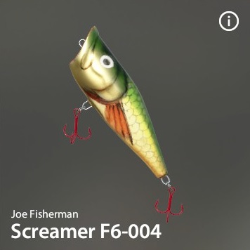 Screamer F6-004.jpg