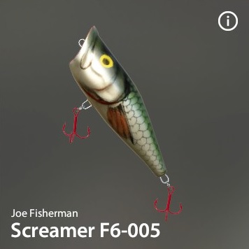 Screamer F6-005.jpg