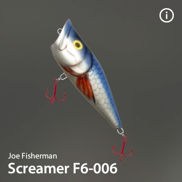 Screamer F6-006.jpg