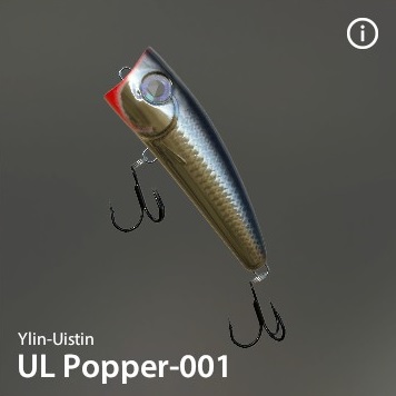 UL Popper-001.jpg