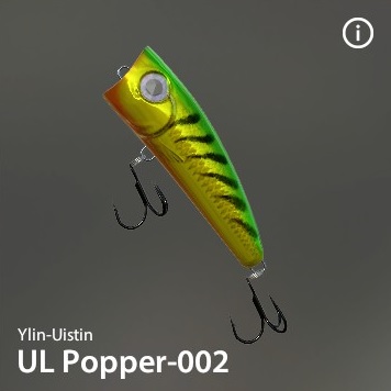 UL Popper-002.jpg