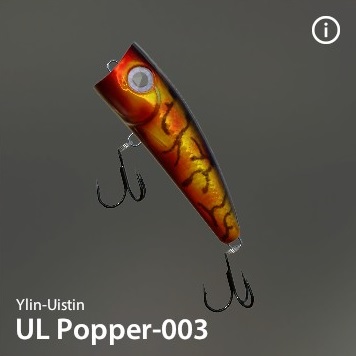 UL Popper-003.jpg