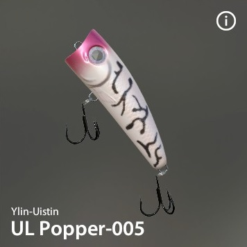 UL Popper-005.jpg