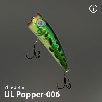 UL Popper-006.jpg