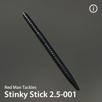 Stinky Stick 2.5-001.jpg