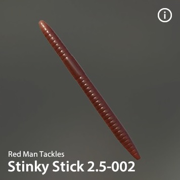 Stinky Stick 2.5-002.jpg