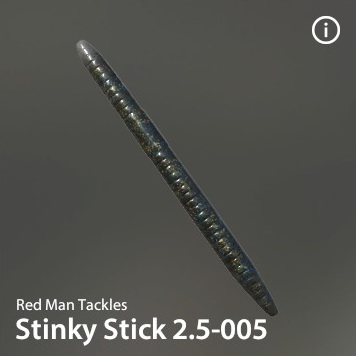 Stinky Stick 2.5-005.jpg