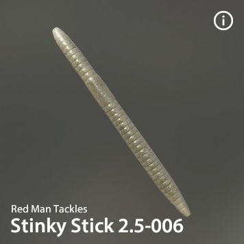 Stinky Stick 2.5-006.jpg