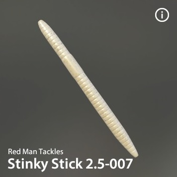 Stinky Stick 2.5-007.jpg