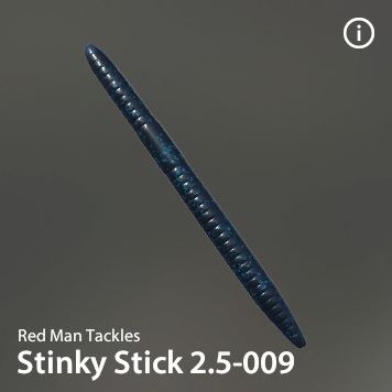 Stinky Stick 2.5-009.jpg