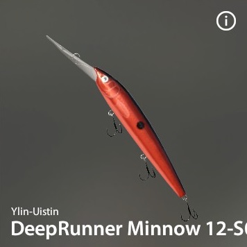 DeepRunner Minnow 12-S001.jpg