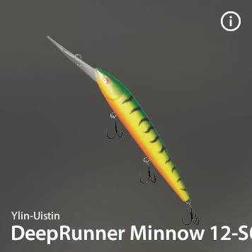 DeepRunner Minnow 12-S002.jpg