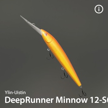 DeepRunner Minnow 12-S003.jpg