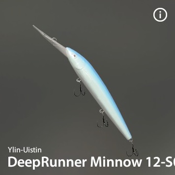 DeepRunner Minnow 12-S004.jpg