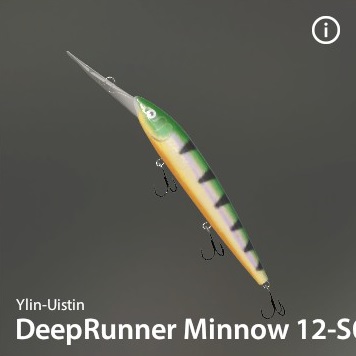 DeepRunner Minnow 12-S005.jpg