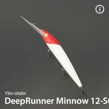 DeepRunner Minnow 12-S006.jpg