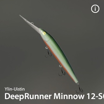 DeepRunner Minnow 12-S007.jpg