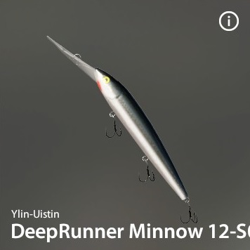 DeepRunner Minnow 12-S008.jpg