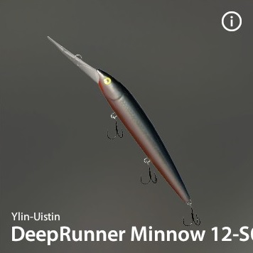 DeepRunner Minnow 12-S009.jpg