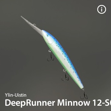 DeepRunner Minnow 12-S010.jpg